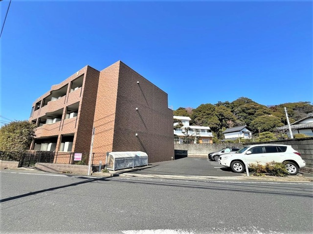 ロイヤル中央のその他共用部分|外観写真その他3