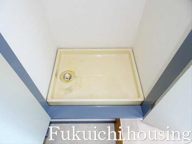 ベルヴィカワダの設備