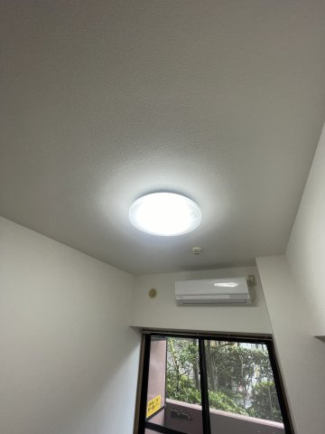 エクセリア新宿のその他