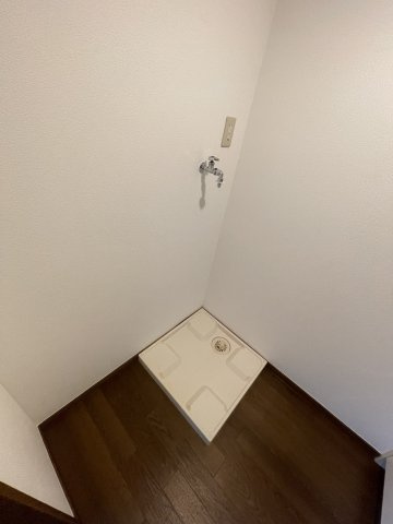 エクセリア新宿の設備