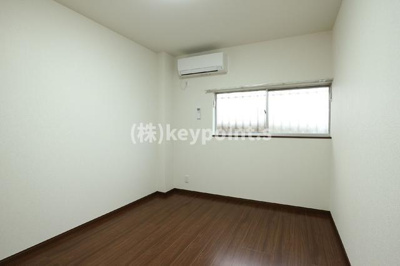 【居間・リビング】 | ファブール千川