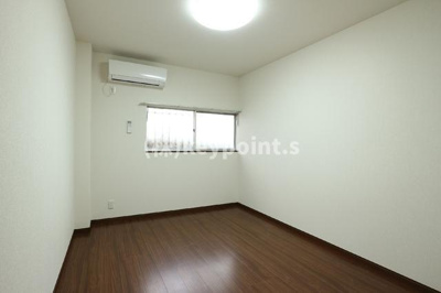 【その他】 | ファブール千川