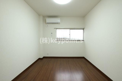 【その他】 | ファブール千川