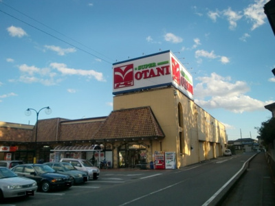 【周辺】 | エスペランサ Ｃ | 周辺