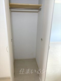 カルチャー岡の設備