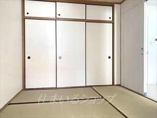 カルチャー岡のその他