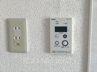 カルチャー岡のその他