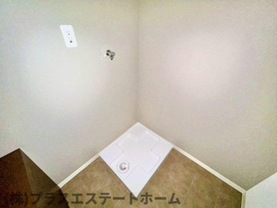 【その他】 | 水木通ガーデンハイツ