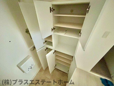  | 水木通ガーデンハイツ