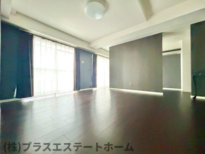  | 水木通ガーデンハイツ