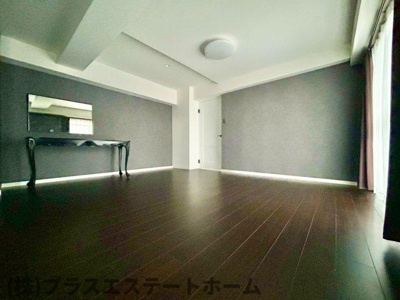  | 水木通ガーデンハイツ