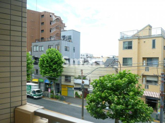 【展望】