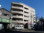 カーサドマーニの画像