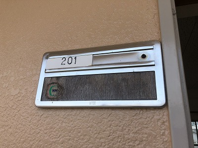 ロジュマンかぬきのその他