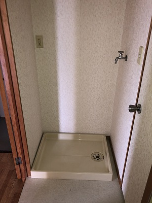 ロジュマンかぬきのその他