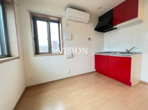 カノープスの画像