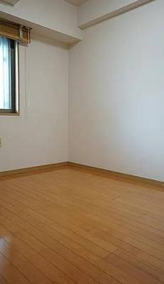 【子供部屋】 | サンフル豊洲ベイステージ