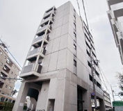 AXAS立川LR(アクサスタチカワエルアール)の画像