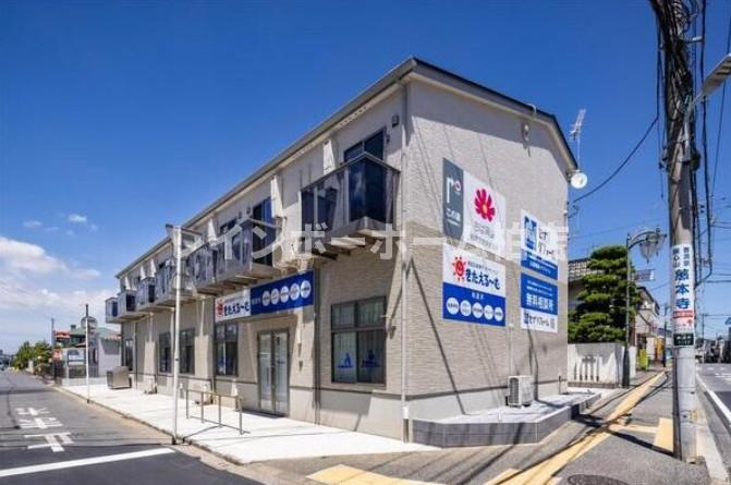【仲介手数料：50％OFF】対象物件！
