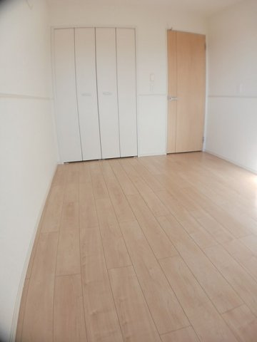 メゾン・ド・プルミエＢのその他