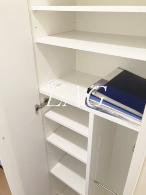 【その他】 | グリフィン・向ケ丘遊園