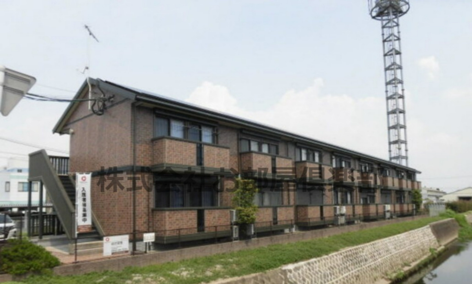 カーサオークマ