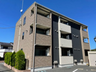 サンパティーク　ヒロⅣの画像