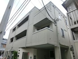 【展望】 | カーサ・デル・ソル