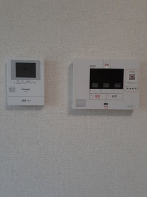 【セキュリティ】 | ルピナス