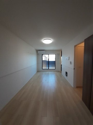 【居間・リビング】 | ルピナス