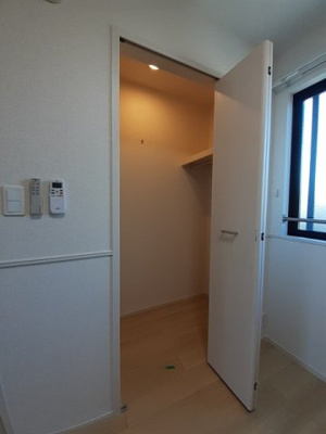 【収納】 | ルピナス