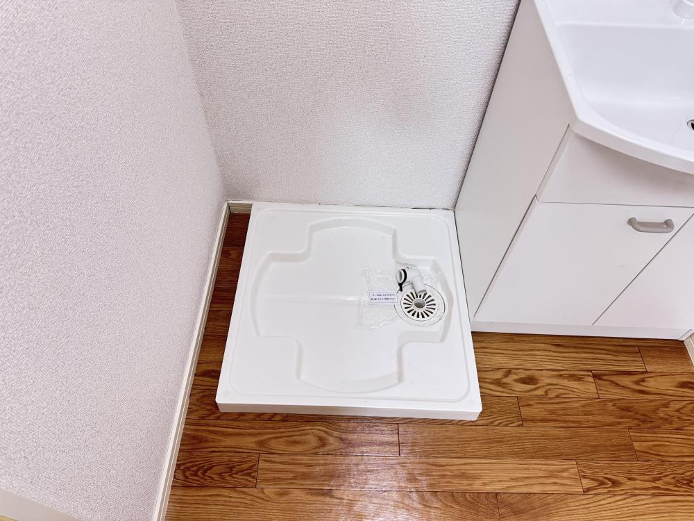 K’S HOUSE Bのその他