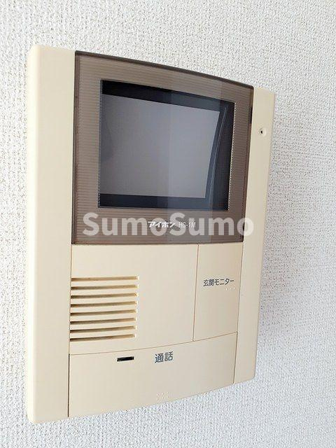 ＯＭＡ永井のセキュリティ