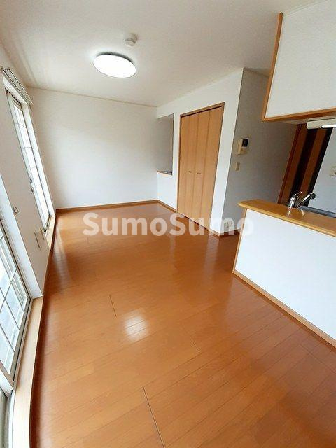 ＯＭＡ永井のその他