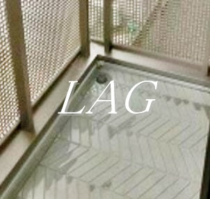 【バルコニー】 | プラートフジ伍番館 | バルコニーです。