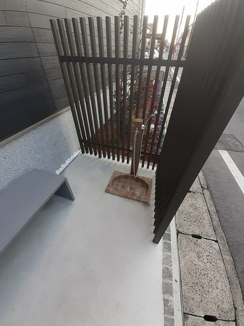 ネオ・ハーモニー・Ｓ　Ⅲ　　刈谷市近郊の賃貸はクラスホームのその他共用部分