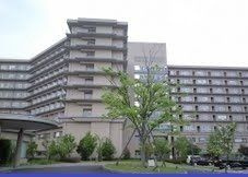 ネオ・ハーモニー・Ｓ　Ⅲ　　刈谷市近郊の賃貸はクラスホームのその他