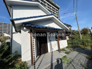 【物件画像あり】厚木市妻田東1丁目　中古戸建　49.91坪の画像