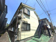 パサニア９３８の画像