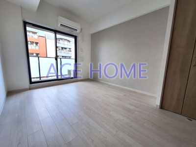 【内装】 | LIVIAZ OSAKA Verite