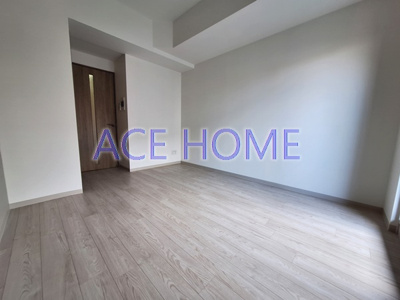 【居間・リビング】 | LIVIAZ OSAKA Verite