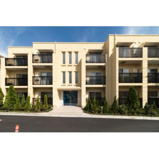 Ｌｅ　ｃｉｅｌ　Ｍ’ｓの画像