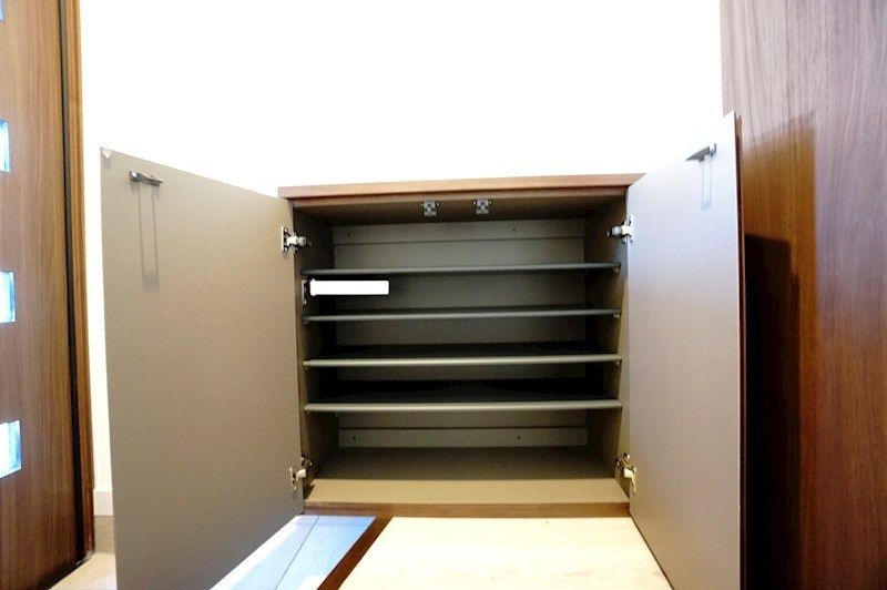 エスぺランザのその他