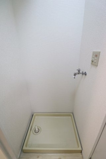 【設備】 | 第二プロスパーハウスニムラ