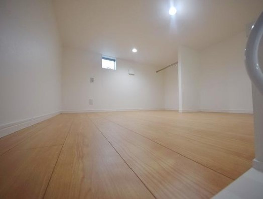 LUAN BAAN 宮原(ルアンバーンミヤハラ)のその他