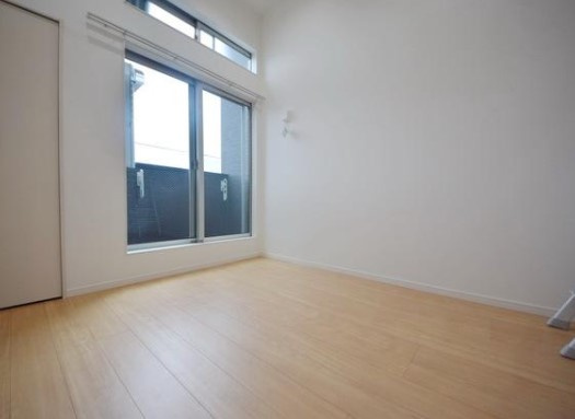 LUAN BAAN 宮原(ルアンバーンミヤハラ)の内装