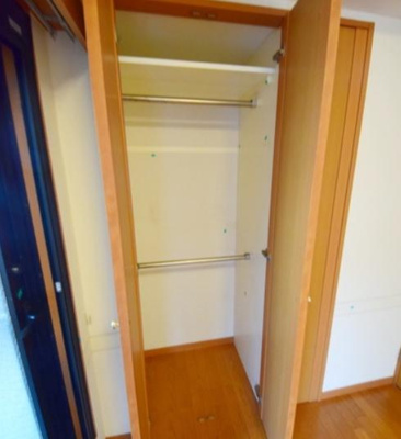 【収納】 | THEパームス木場公園エアリィタワー