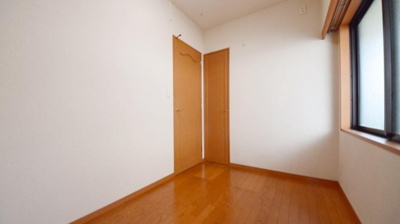 【内装】 | THEパームス木場公園エアリィタワー