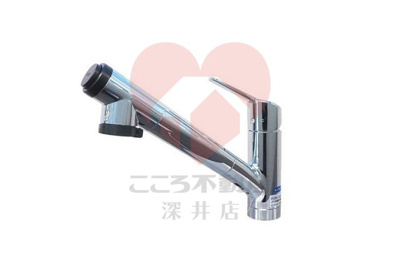  | ヒカルサ堺市大野芝 | 同施工会社・同仕様の写真です。