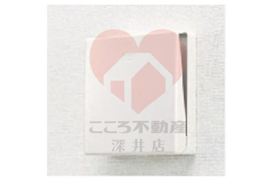 【その他】 | ヒカルサ堺市大野芝 | 同施工会社・同仕様の写真です。